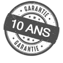 garantie10